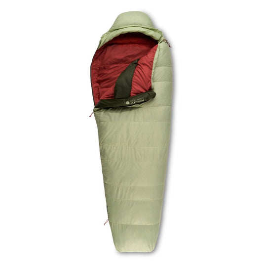 Cosmic Down 20 Degree - Women's Regular