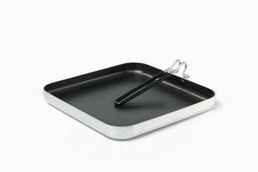 Bugaboo Square Frypan (2025)