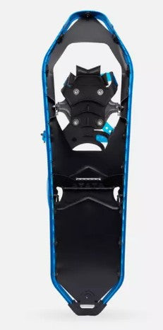 Range - Backcountry Men's - 26