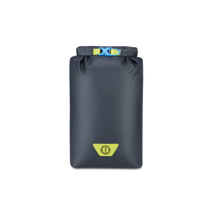 Bluewater 35L Roll Top Dry Bag