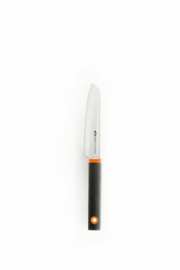 Santoku 4" Paring Knife