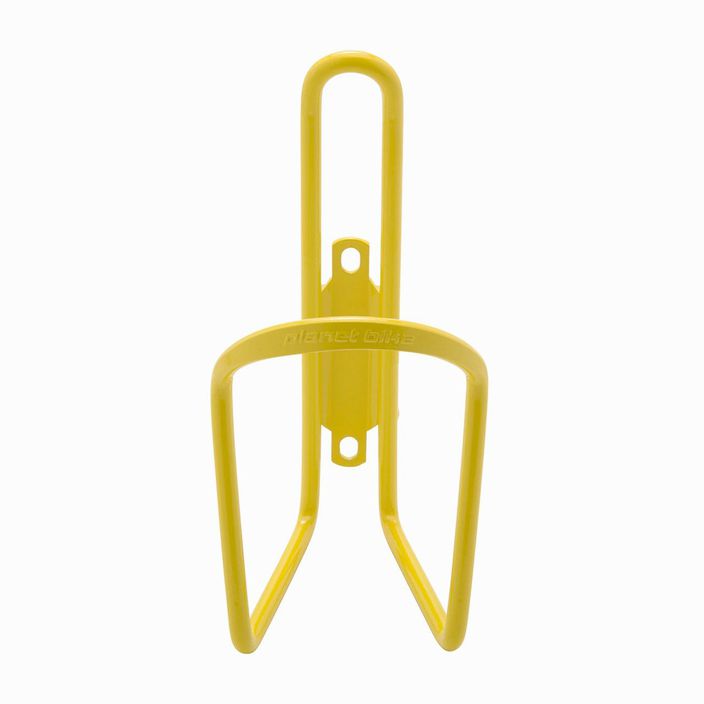 Aluminum Water Bottle Cage