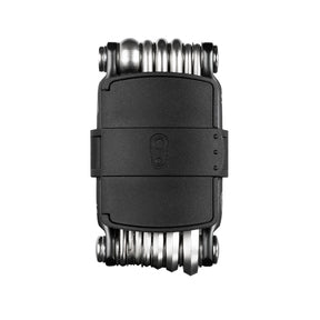 Crank Brothers Multi-13 Mini Tool, Matte Black