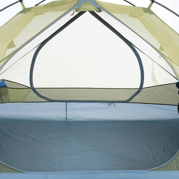 Radama Hub 3 Person COMBO - Footprint Included!