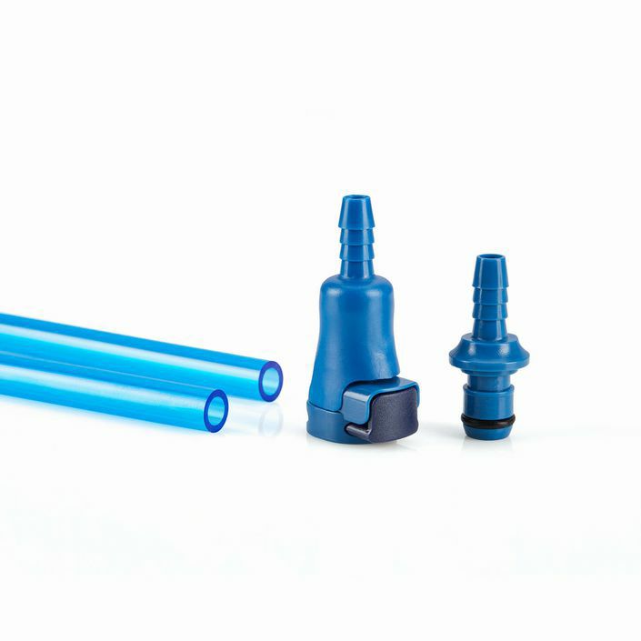 Quick Disconnect Kit