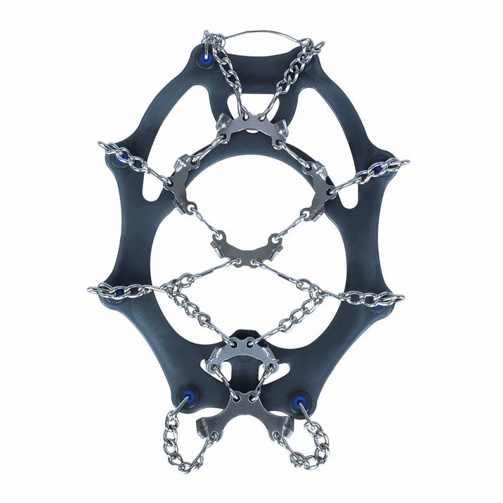 Chainsen Light