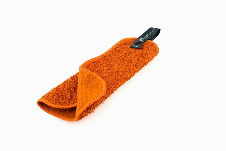 Camp Dish Cloth