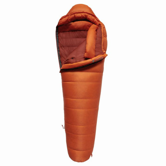 Cosmic Ultra 0 Degree - Regular