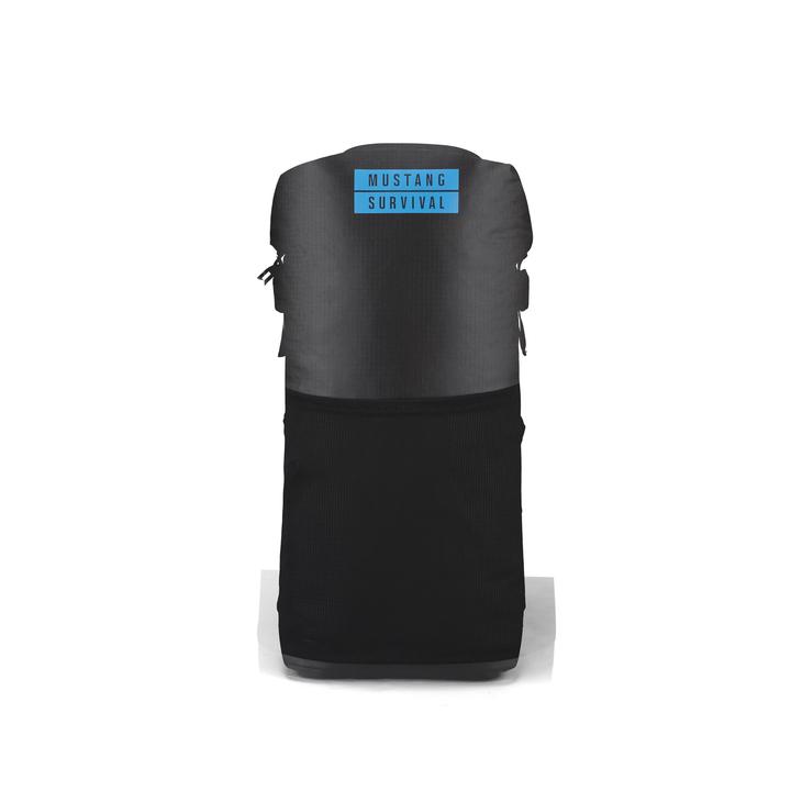 Highwater 22L Waterproof Backpack