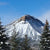 perins peak, durango winter, winter sports, hiking, mountain views
