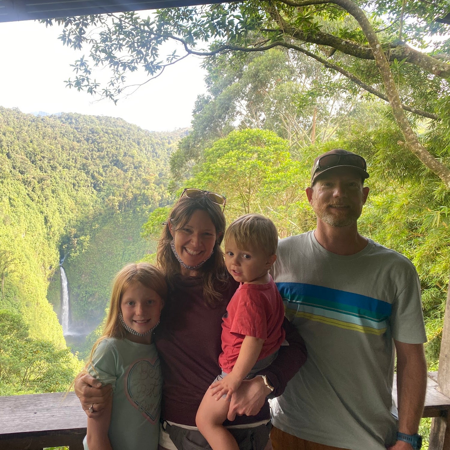 Consignor Highlight: The Riders