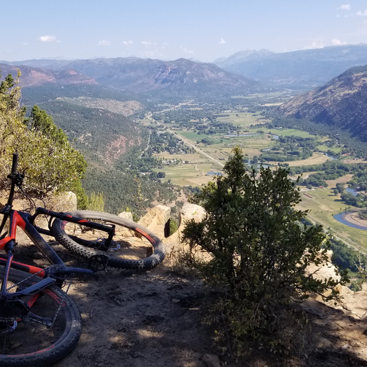Ultimate Guide to Summer Outdoor Recreation and Gear in Durango
