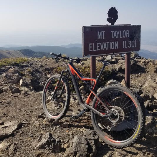 How to Keep Your Cool–Gear and Tips for Summer Adventures