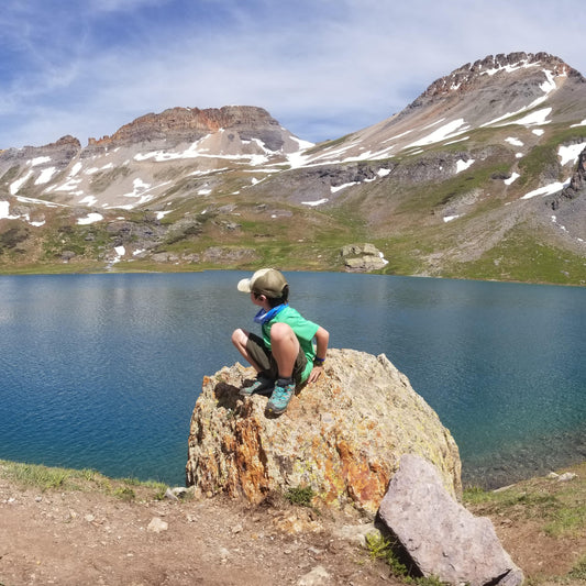 Public lands are under pressure–Here’s how you can help in 2026