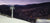 YOUTH GLOVES