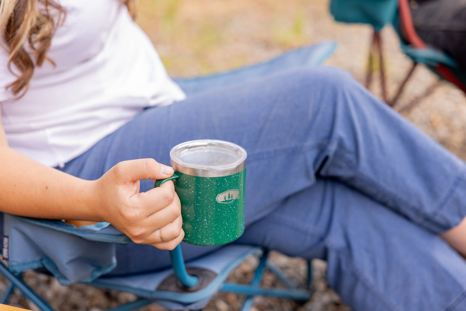 DISHES and DRINKWARE