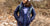 BASELAYERS