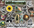 CO STICKER ART