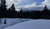 SNOWSHOES