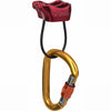 XF Belay Device Kit