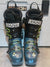 Fischer Hybrid Ski Boot