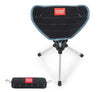 Compass 360 Stool