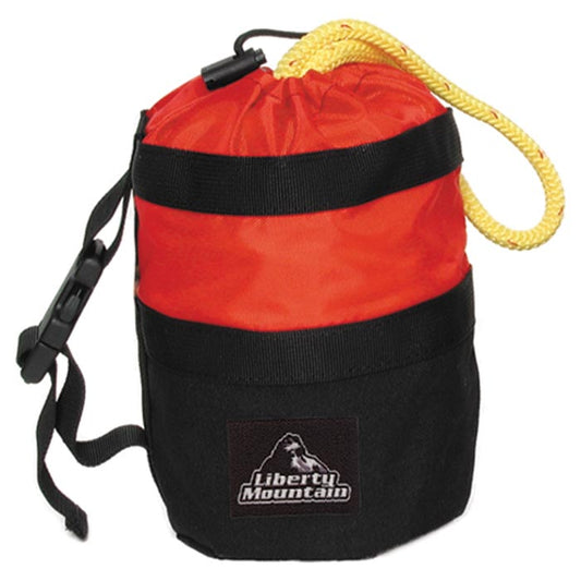 Throw Bag 50'