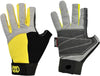 Kevlar Palm Gloves - S