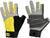 Kevlar Palm Gloves