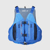 MTI Solaris Foam Vest - Blue - XS/S