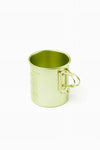 Bugaboo Cup 14oz