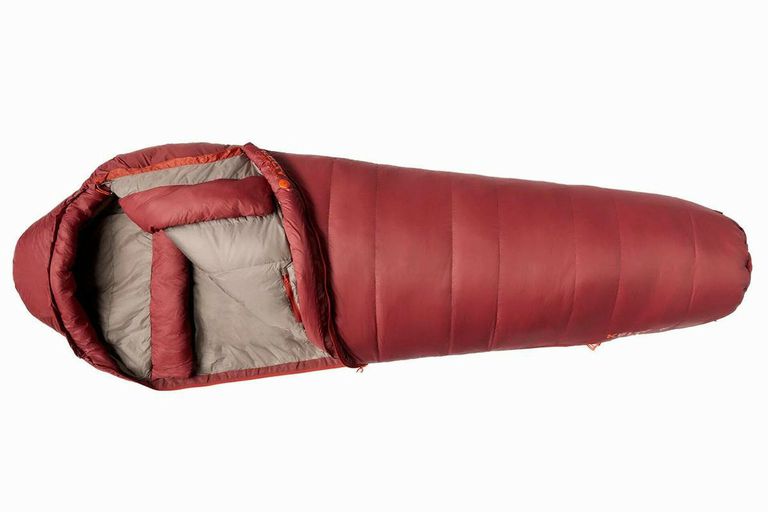 Cosmic Down 0 Degree - Long