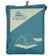 Discovery Basecamp 4 Footprint