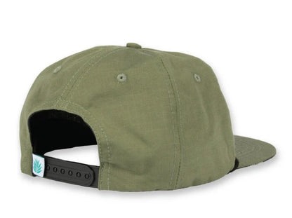 Chupacabra Hat