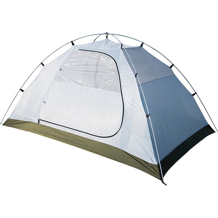 Gannet Tent - 4 Person