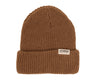 Sendero Estes Beanie