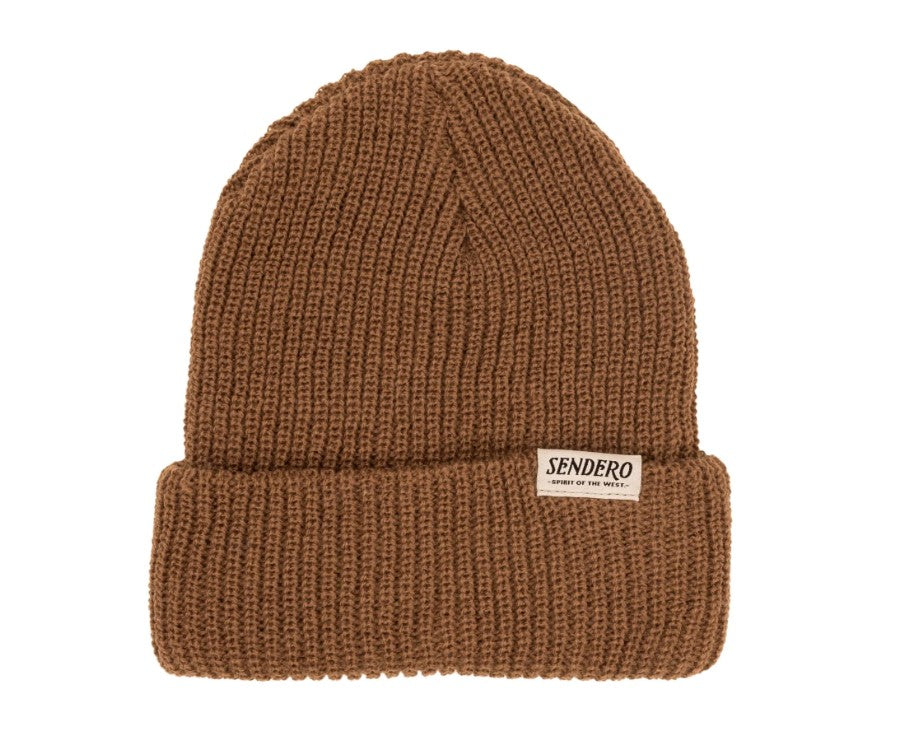 Sendero Estes Beanie