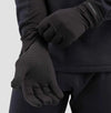 Adult Glove Liner