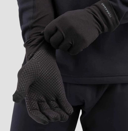 Adult Glove Liner