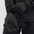 Adult Glove Liner