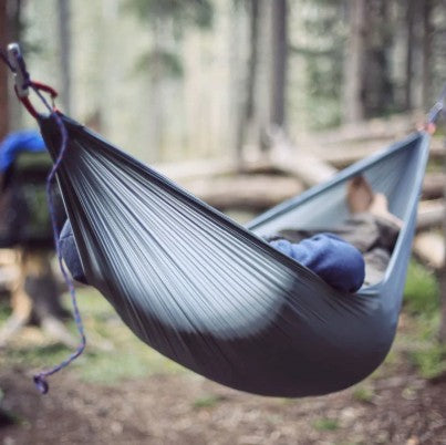 Nano 7 Premium Ultra Light Hammock