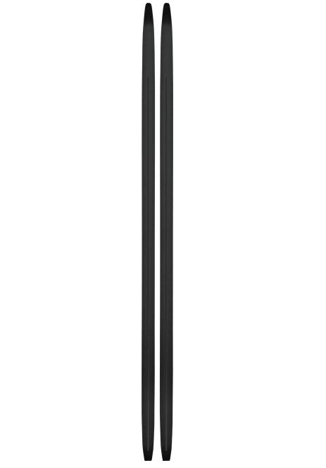 Pro S1 Junior Skis - 110cm