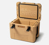 Outfitter 35 V2 - Sandstone