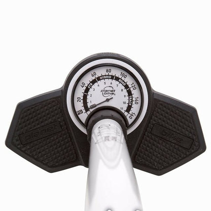 Comp 2.0 Bike Floor Pump