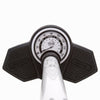 Comp 2.0 Bike Floor Pump