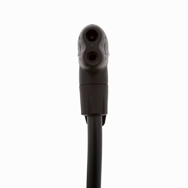 Comp 2.0 Bike Floor Pump