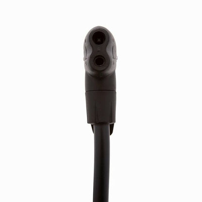 Comp 2.0 Bike Floor Pump