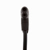 Comp 2.0 Bike Floor Pump