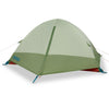 Discovery Trail 2 Tent