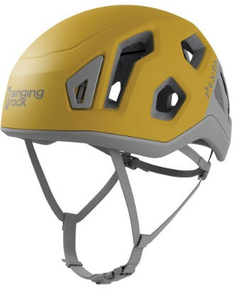 Singing Rock Penta 2 Helmet